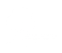 Linde_Logo_Weiß_02-klein