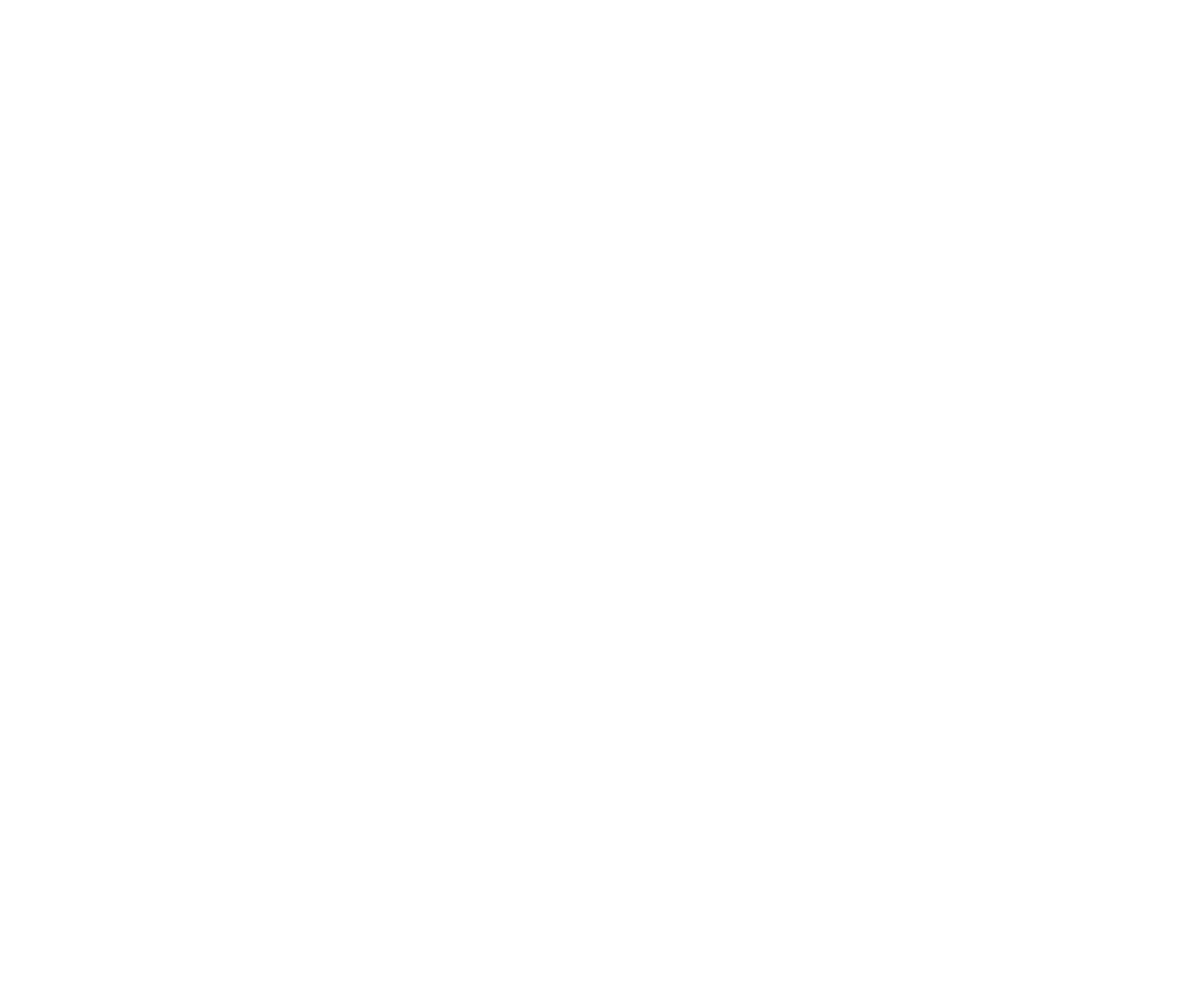 Logo Gasthaus und Pension zur Linde in Oberharmersbach